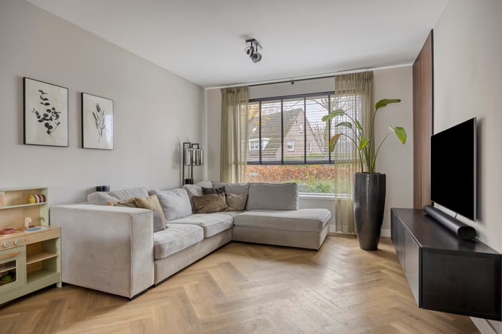 Foto 14 van Ronde Akkers 24