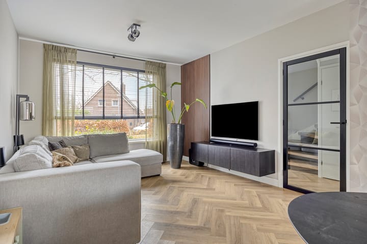 Foto 15 van Ronde Akkers 24