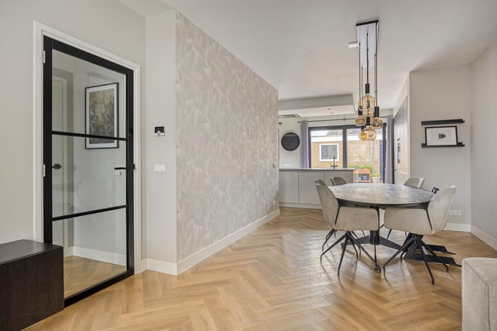 Foto 16 van Ronde Akkers 24