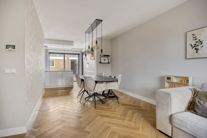 Foto 17 van Ronde Akkers 24