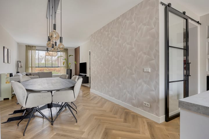 Foto 18 van Ronde Akkers 24