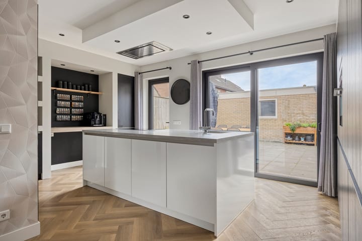 Foto 20 van Ronde Akkers 24