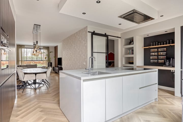 Foto 22 van Ronde Akkers 24