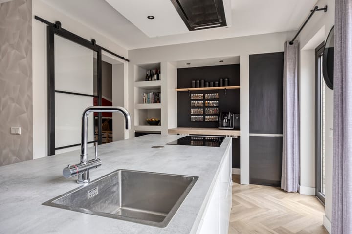 Foto 24 van Ronde Akkers 24