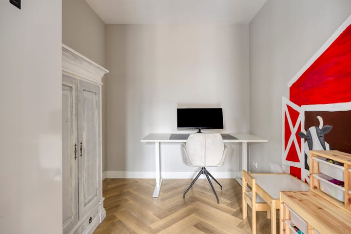 Foto 26 van Ronde Akkers 24