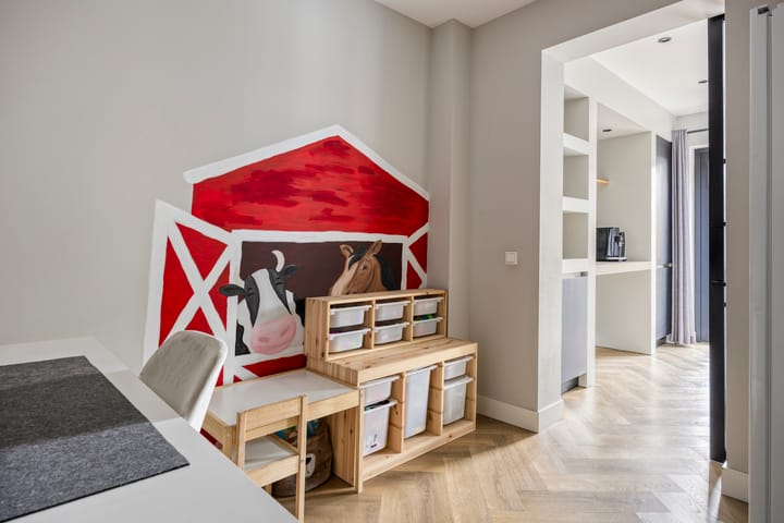 Foto 27 van Ronde Akkers 24