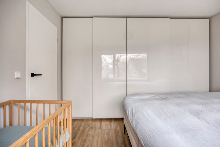 Foto 29 van Ronde Akkers 24