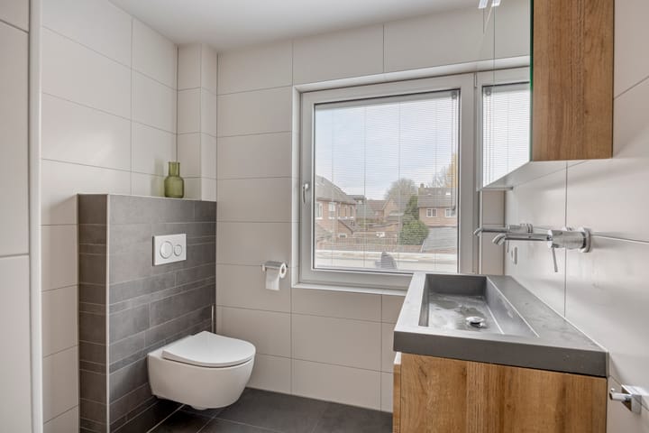 Foto 30 van Ronde Akkers 24