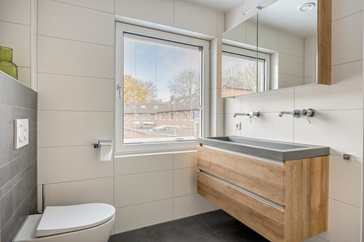 Foto 32 van Ronde Akkers 24