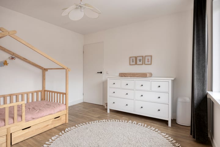 Foto 34 van Ronde Akkers 24