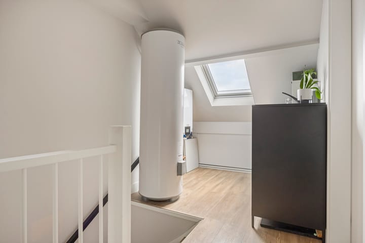 Foto 35 van Ronde Akkers 24