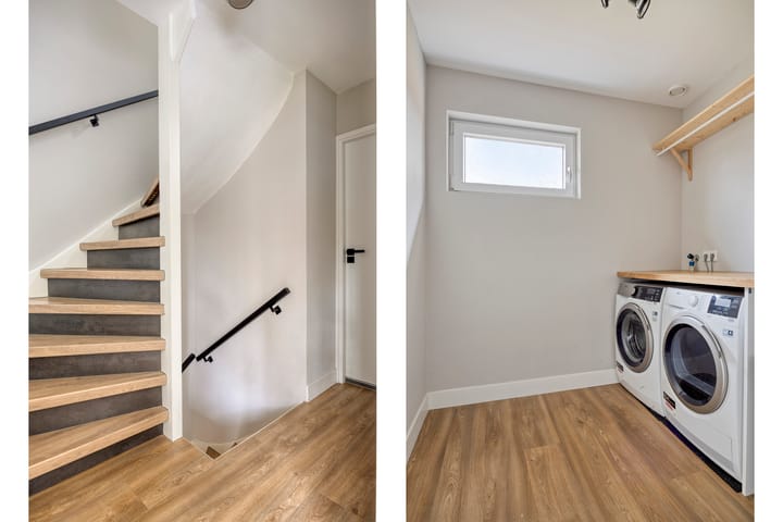 Foto 36 van Ronde Akkers 24