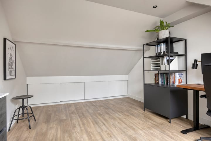 Foto 38 van Ronde Akkers 24