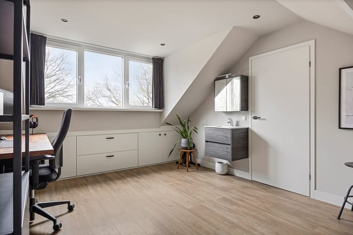 Foto 39 van Ronde Akkers 24