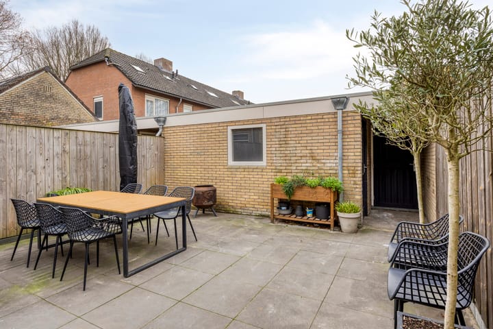 Foto 40 van Ronde Akkers 24