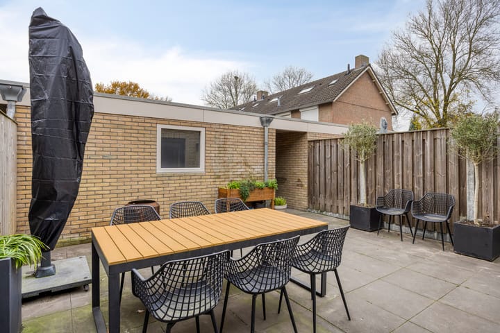 Foto 41 van Ronde Akkers 24