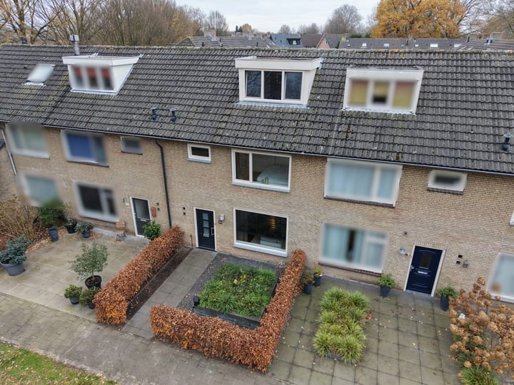 Foto 43 van Ronde Akkers 24