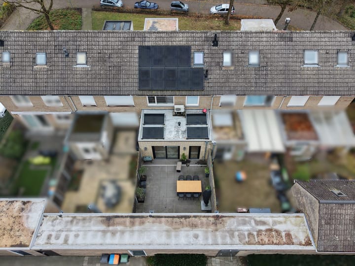 Foto 45 van Ronde Akkers 24