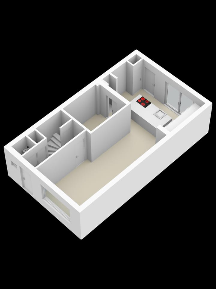 Foto 54 van Ronde Akkers 24