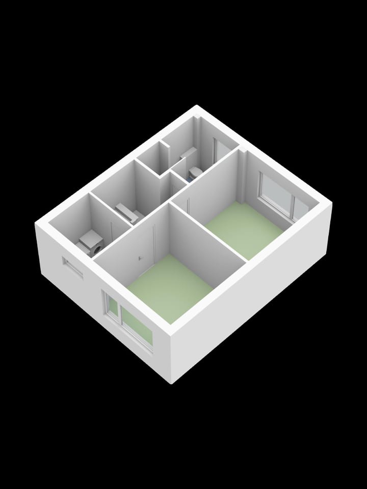 Foto 55 van Ronde Akkers 24