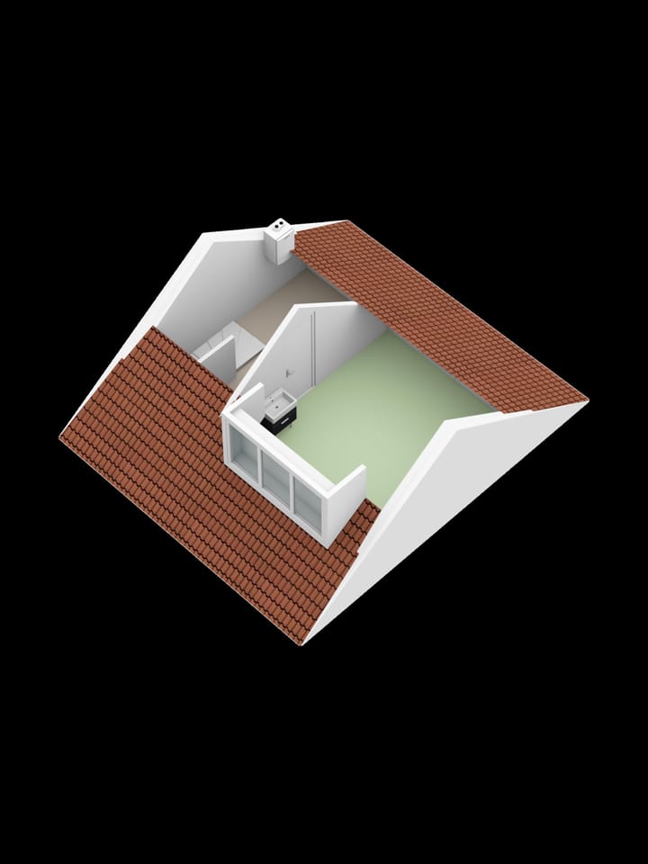 Foto 56 van Ronde Akkers 24