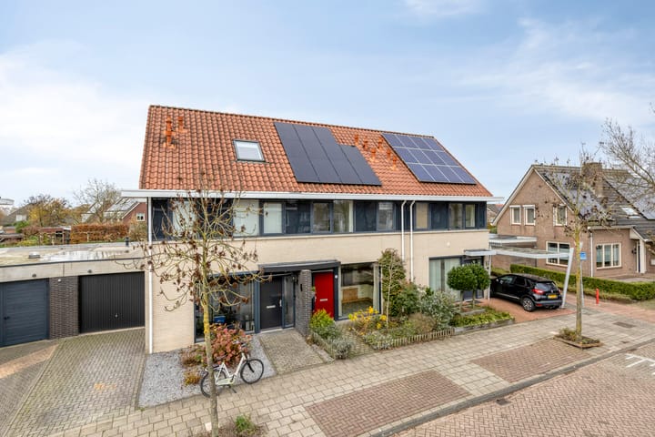 Foto 2 van Kempenland 4