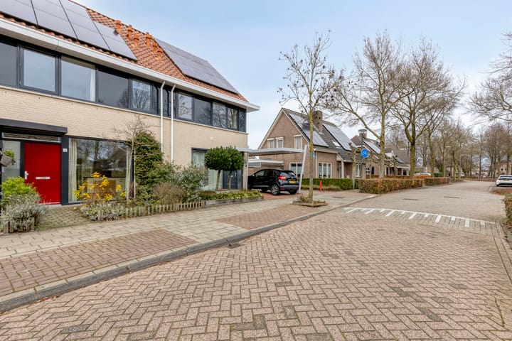 Foto 3 van Kempenland 4