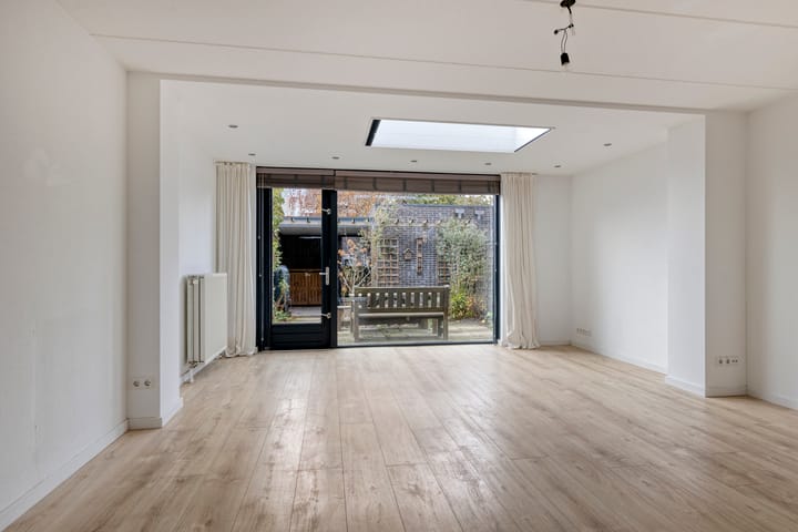 Foto 4 van Kempenland 4