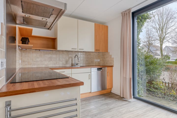 Foto 5 van Kempenland 4