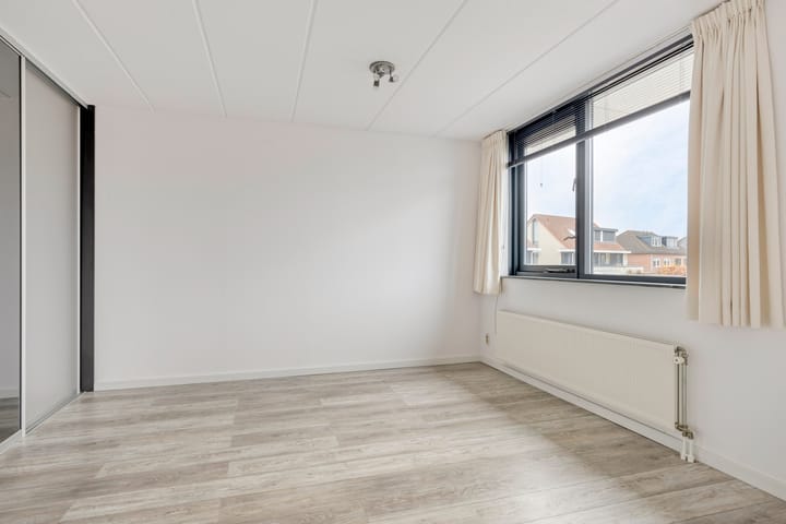 Foto 7 van Kempenland 4