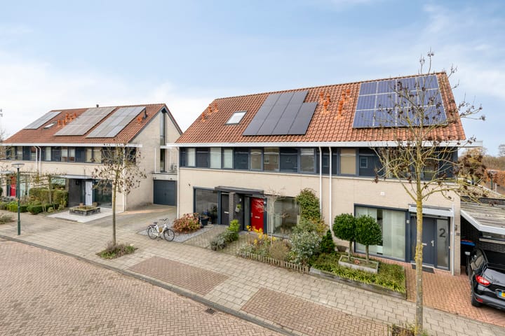 Foto 9 van Kempenland 4