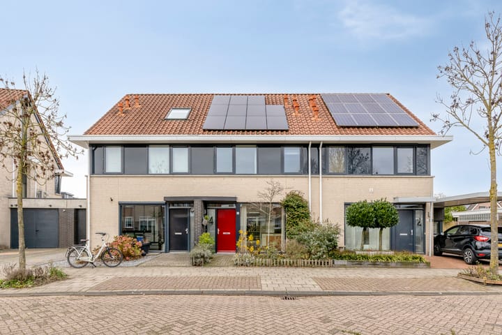 Foto 10 van Kempenland 4