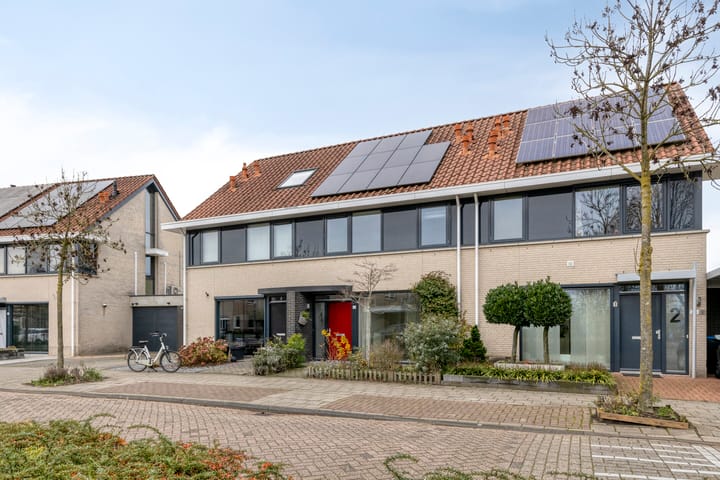 Foto 11 van Kempenland 4