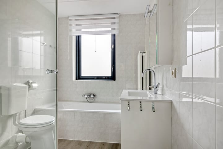 Foto 6 van Kempenland 4