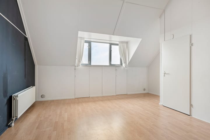 Foto 8 van Kempenland 4