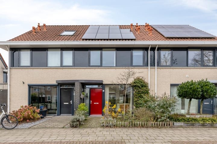 Foto 12 van Kempenland 4