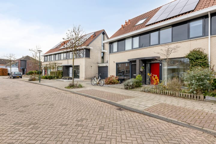 Foto 13 van Kempenland 4