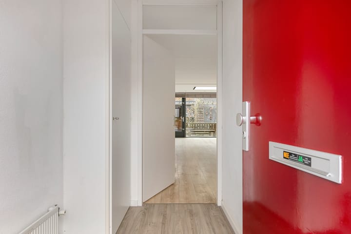 Foto 14 van Kempenland 4