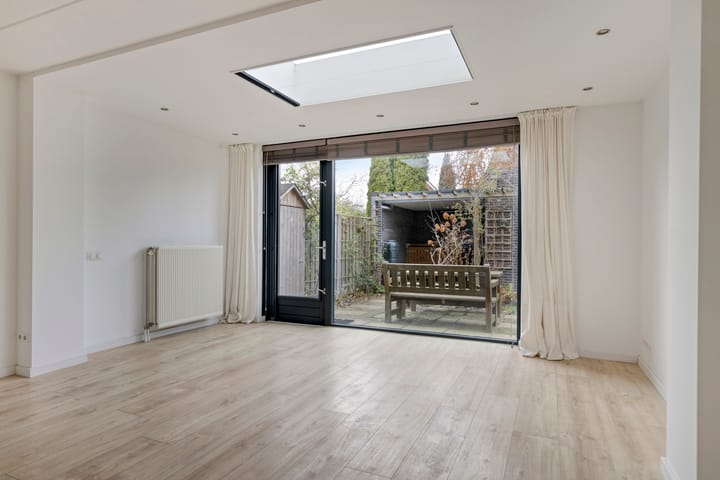 Foto 16 van Kempenland 4