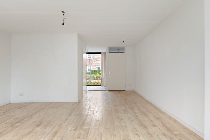 Foto 17 van Kempenland 4