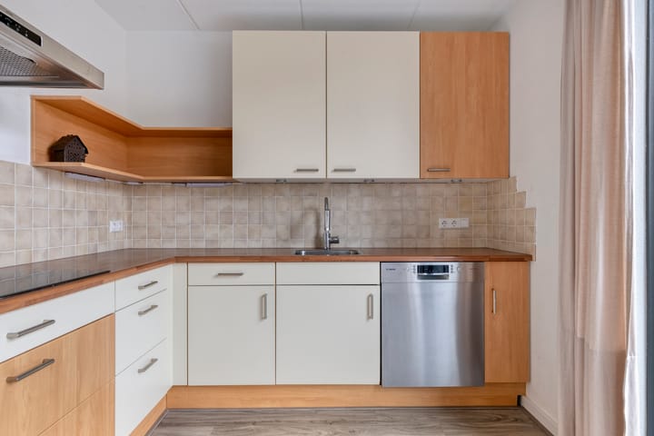 Foto 20 van Kempenland 4