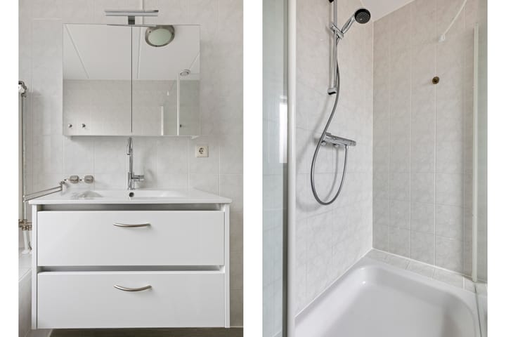 Foto 27 van Kempenland 4