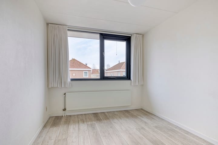 Foto 28 van Kempenland 4