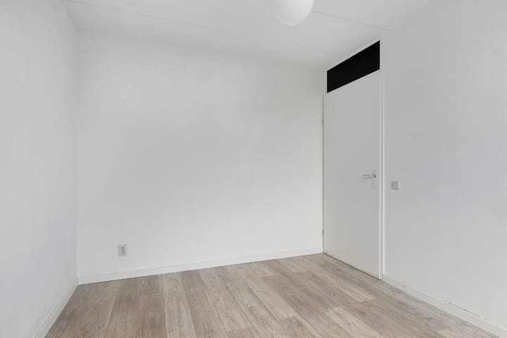 Foto 29 van Kempenland 4