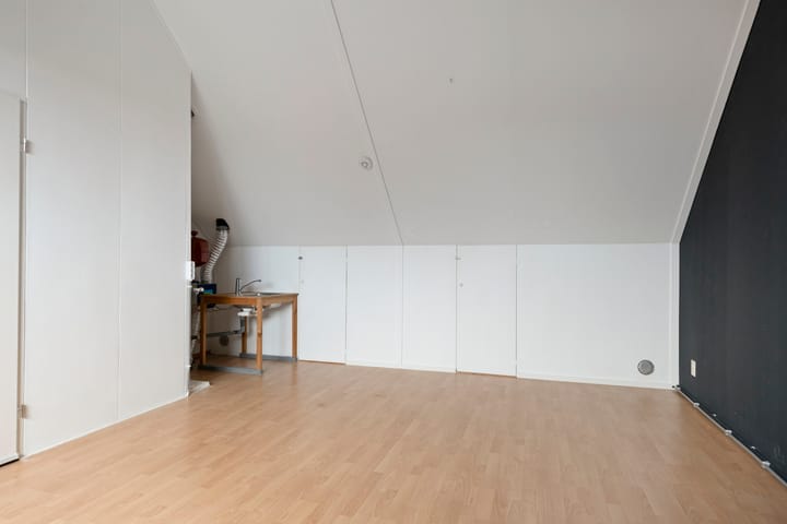 Foto 31 van Kempenland 4