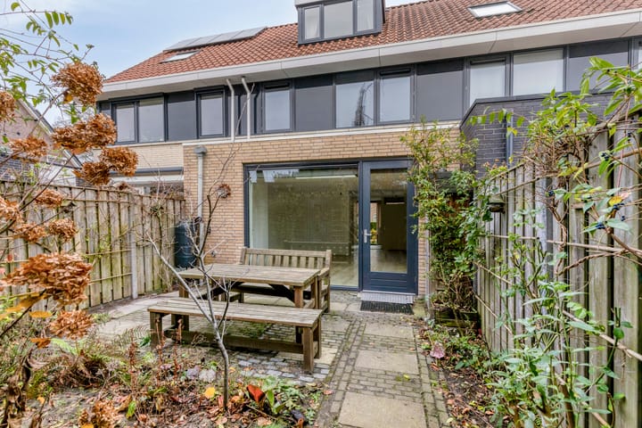 Foto 32 van Kempenland 4