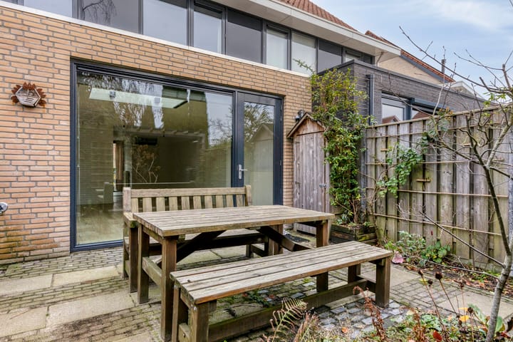 Foto 34 van Kempenland 4