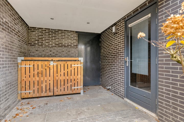 Foto 35 van Kempenland 4