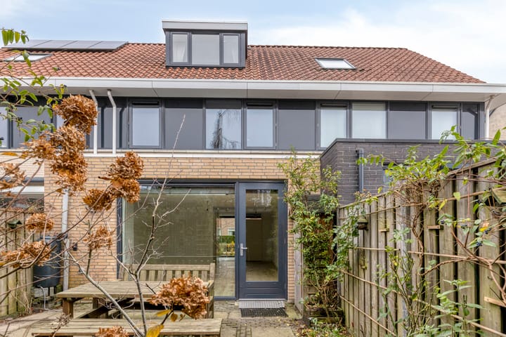 Foto 36 van Kempenland 4