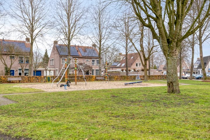 Foto 39 van Kempenland 4